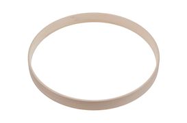 SPAREDRUM - HM34R-14 - 14" MAPLE SNARE / BASS DRUM HOOP